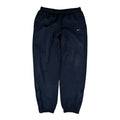 Trackpants