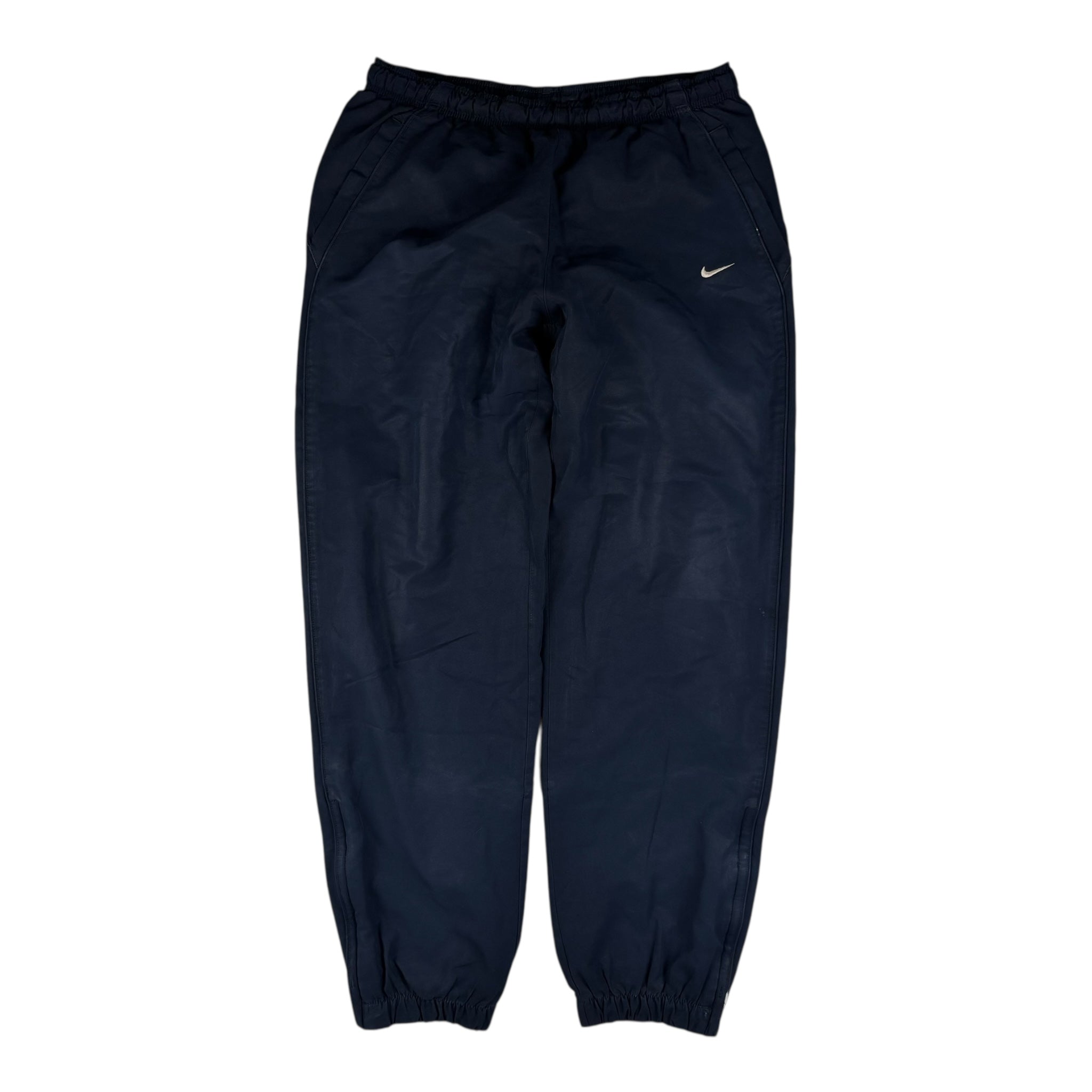 Trackpants