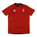 Trikot