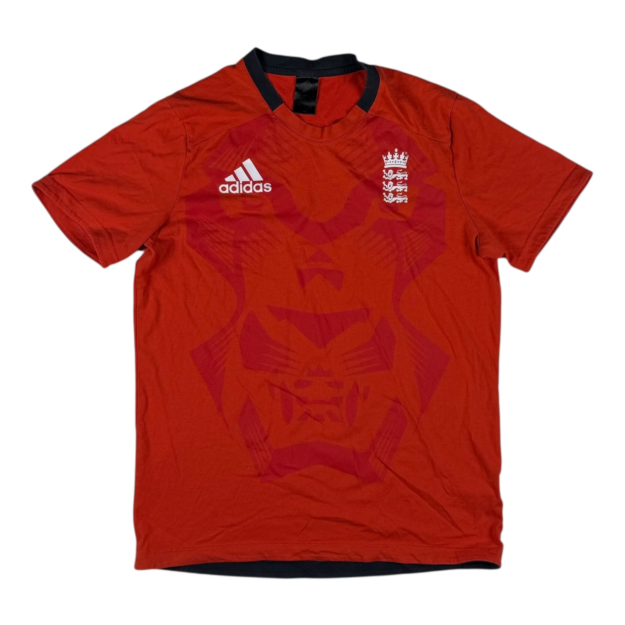 Trikot