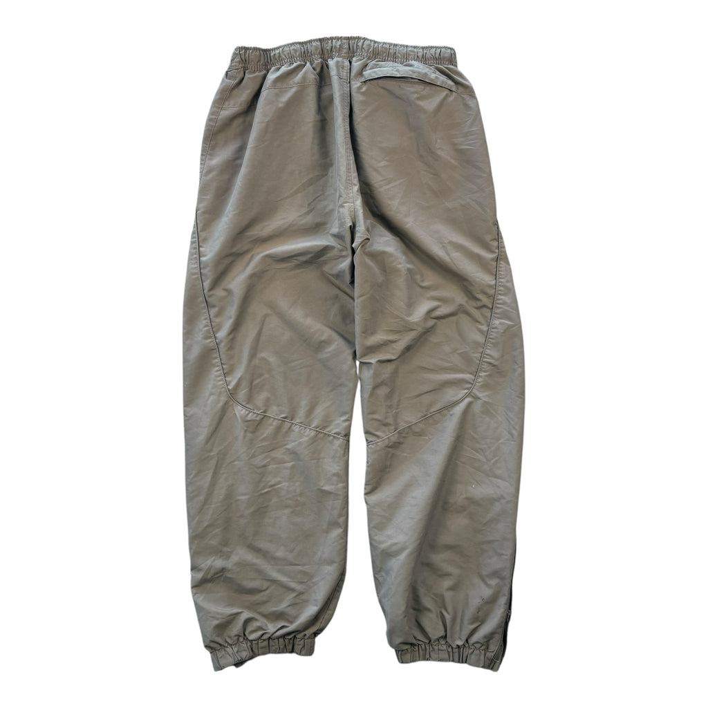 Track pants