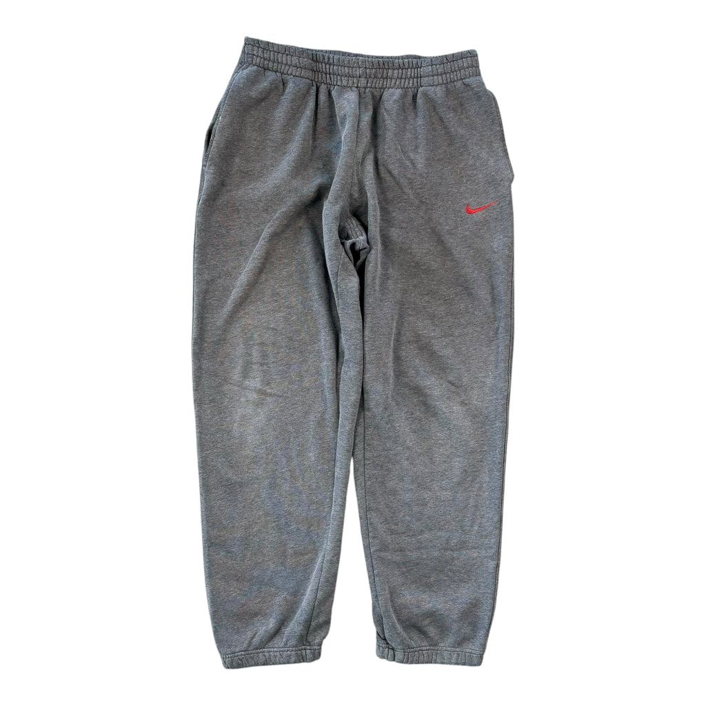 Jogging pants