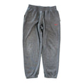 Jogging pants