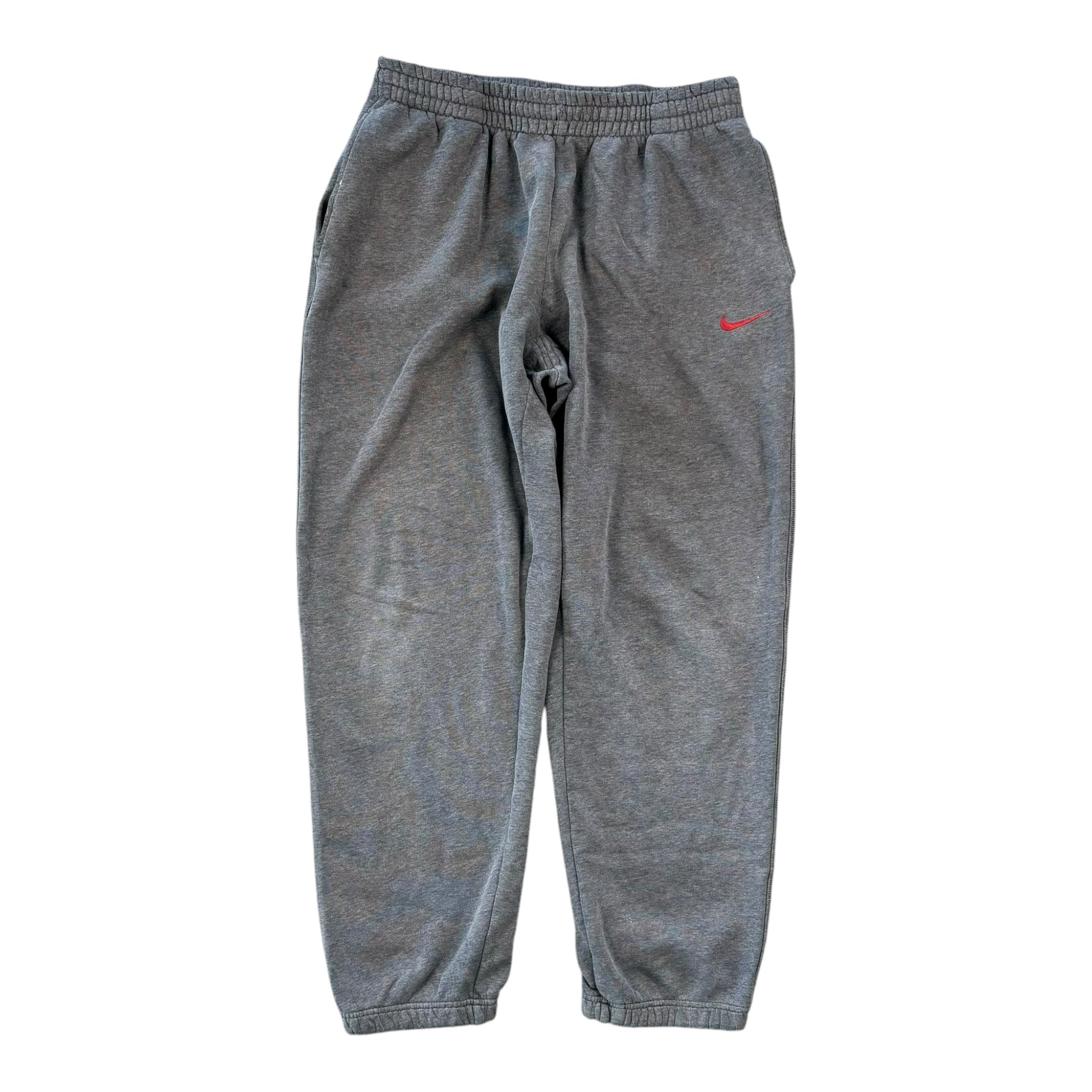 Jogging pants
