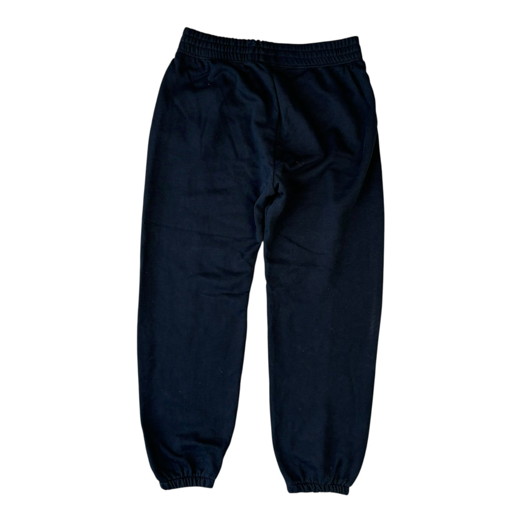 Jogging pants