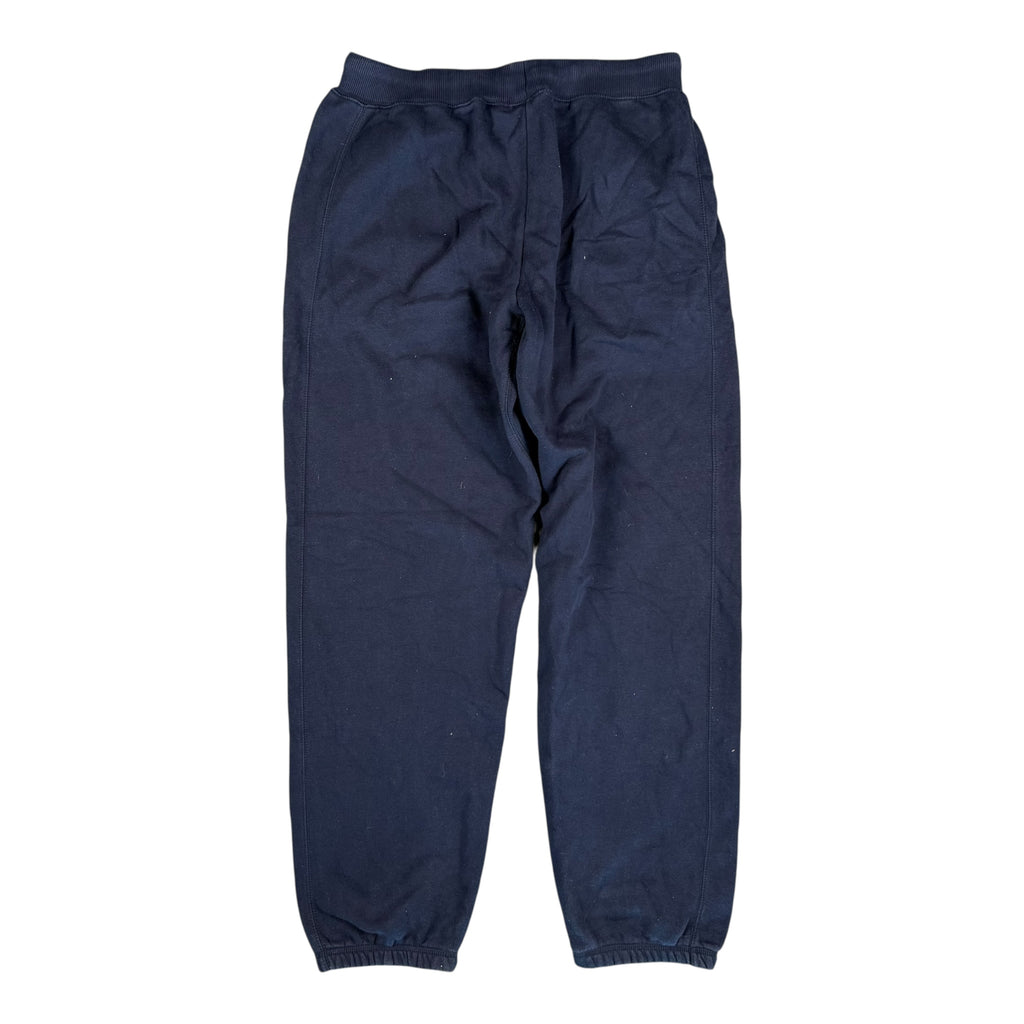 Jogging pants