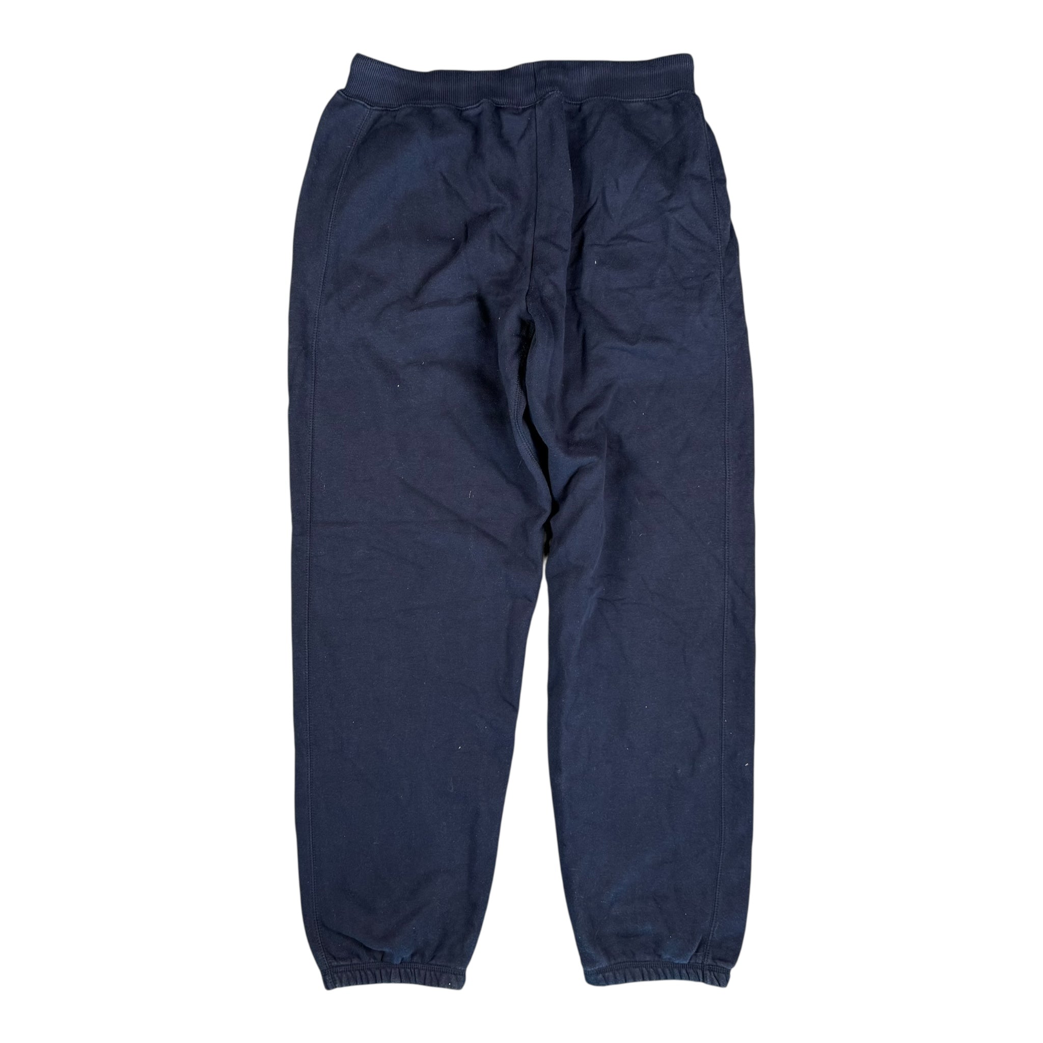 Jogging pants