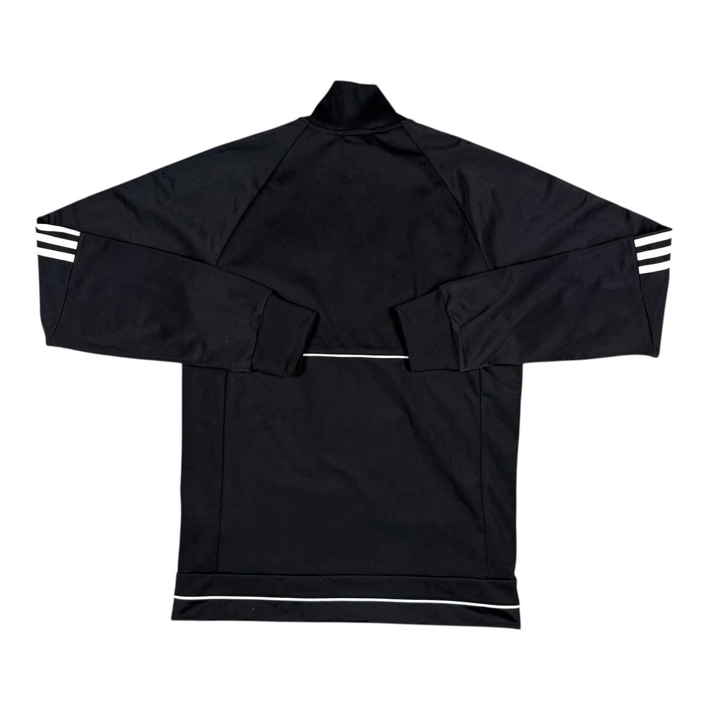 Bayern München Trainingsjacke