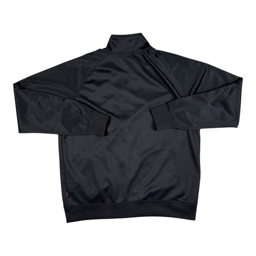 Barcelona track jacket