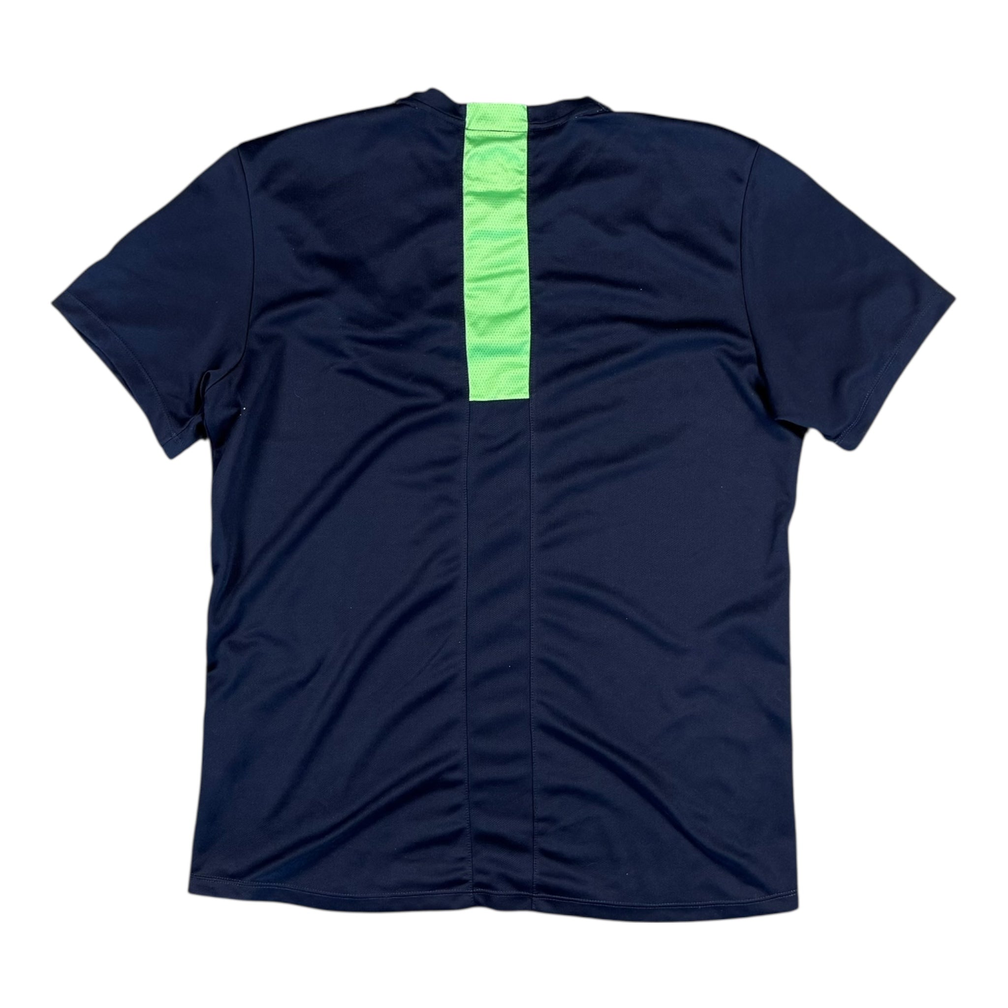 Irland Trikot