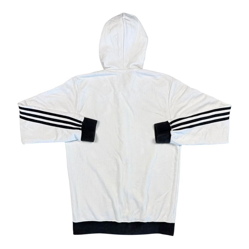Juventus Zipper