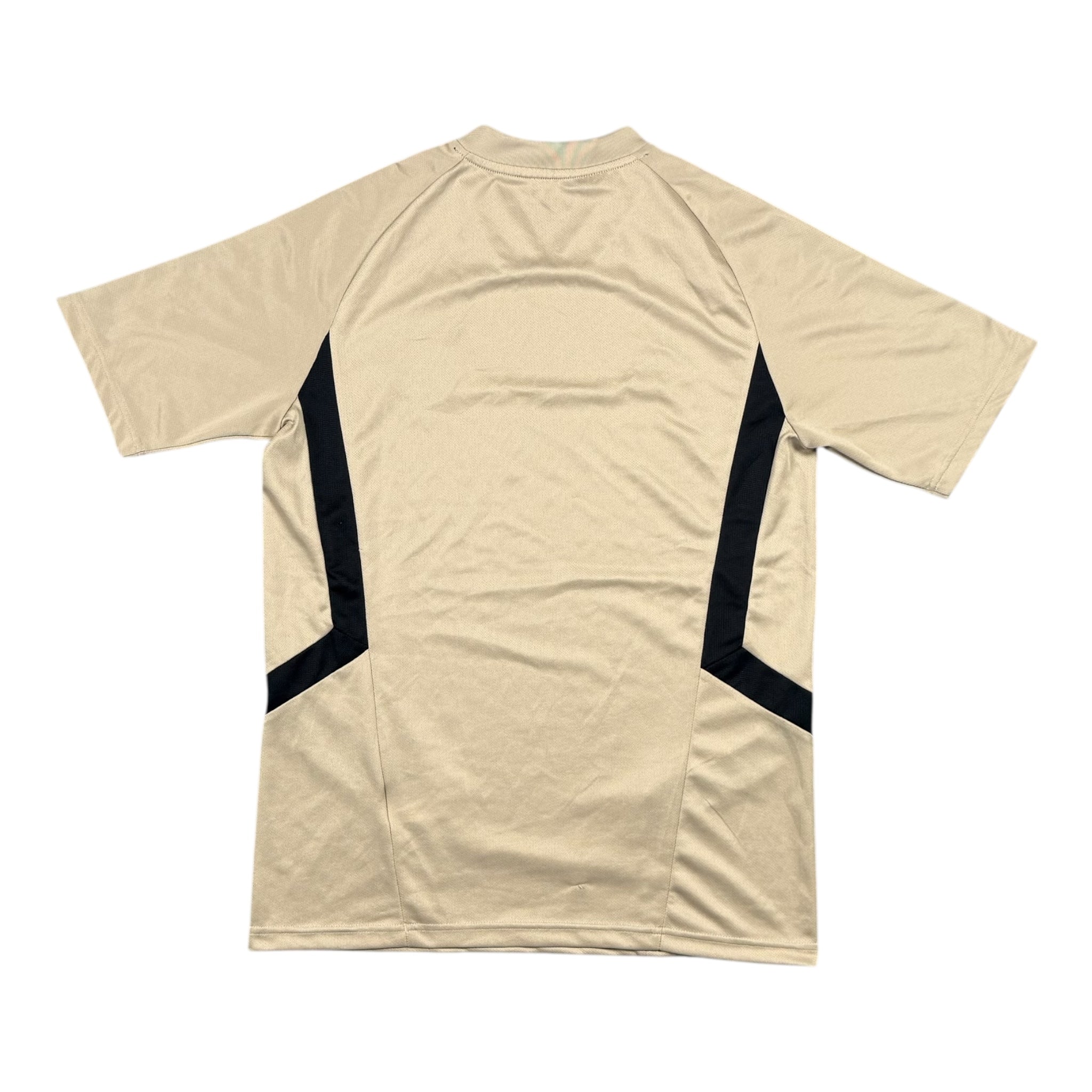 Real Madrid Trikot