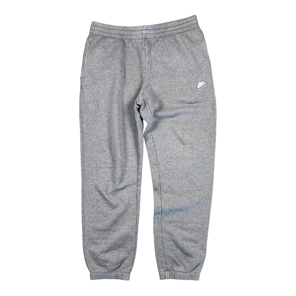 Jogginghose