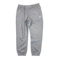 Jogginghose
