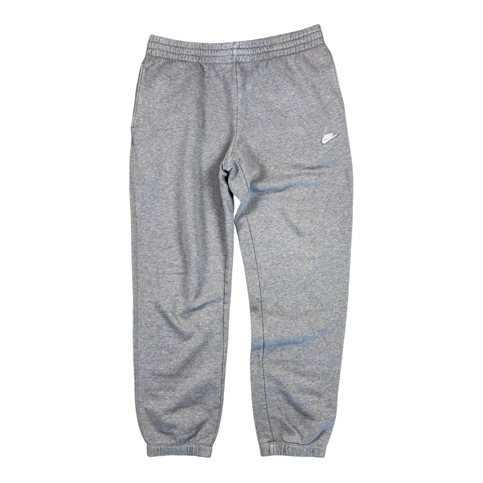 Jogginghose