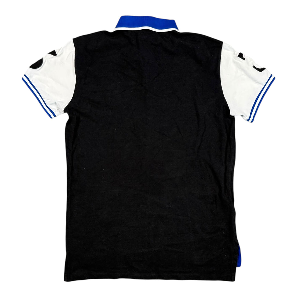 Big Pony Polo