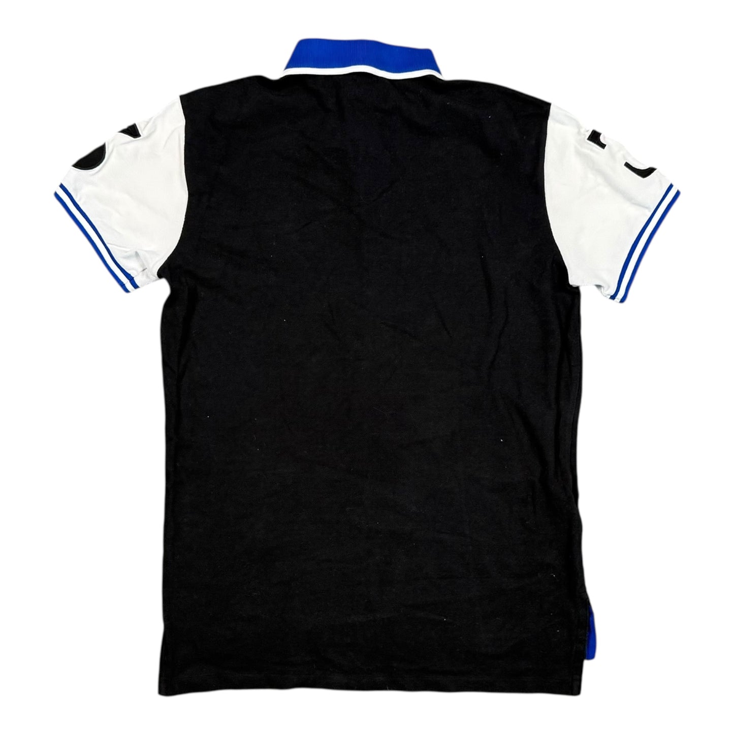 Big Pony Polo