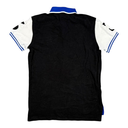 Big Pony Polo