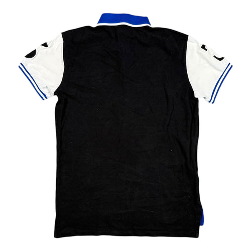 Big Pony Polo