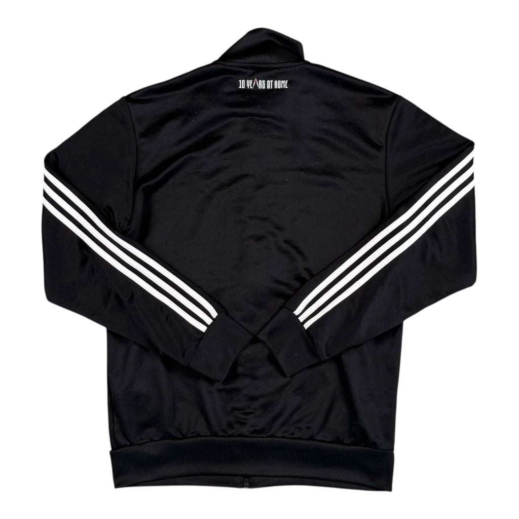 Juventus Trainingsjacke