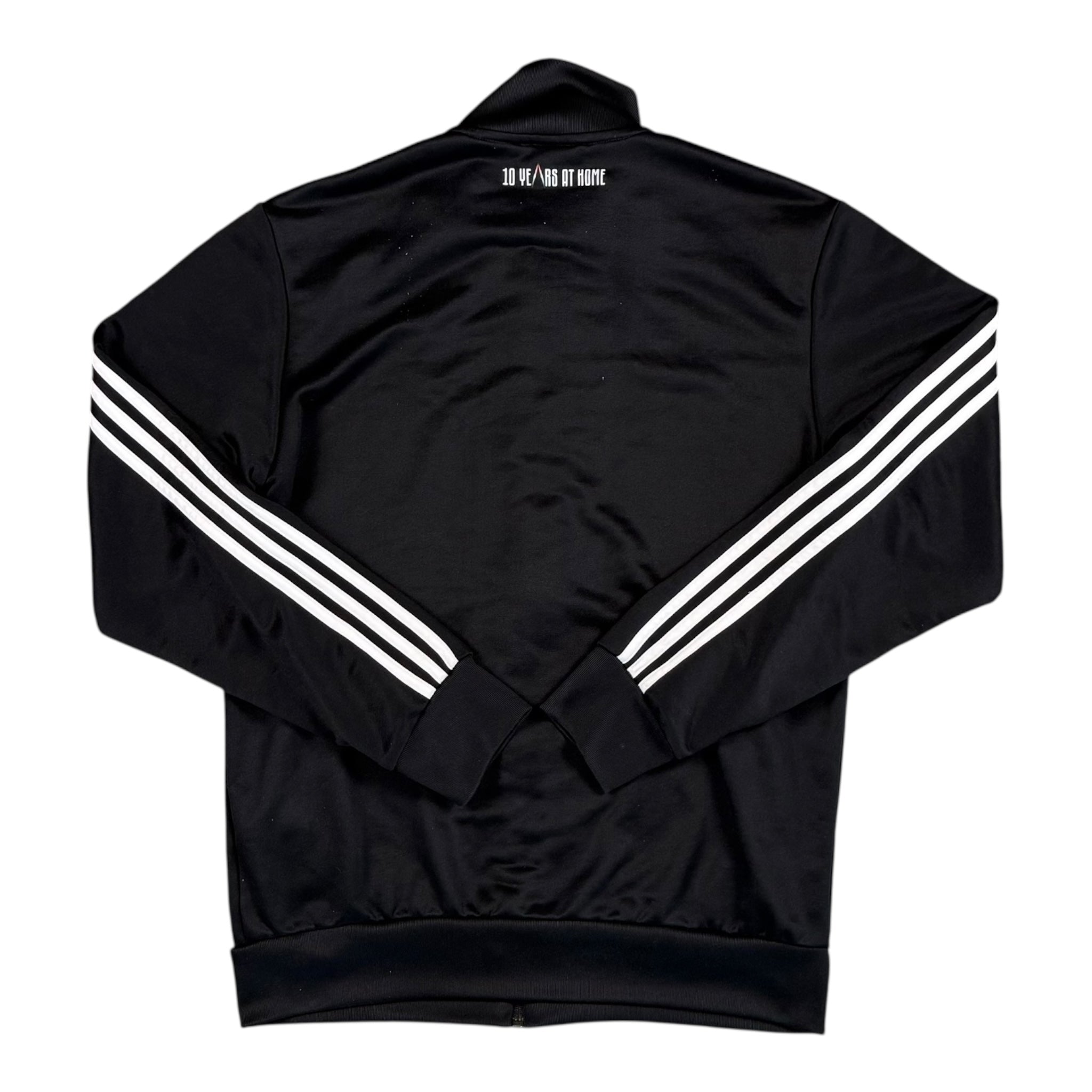Juventus Trainingsjacke