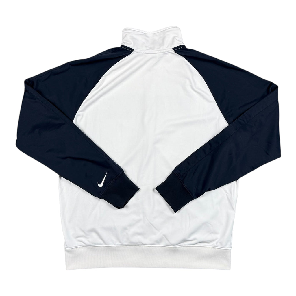 Trainingsjacke