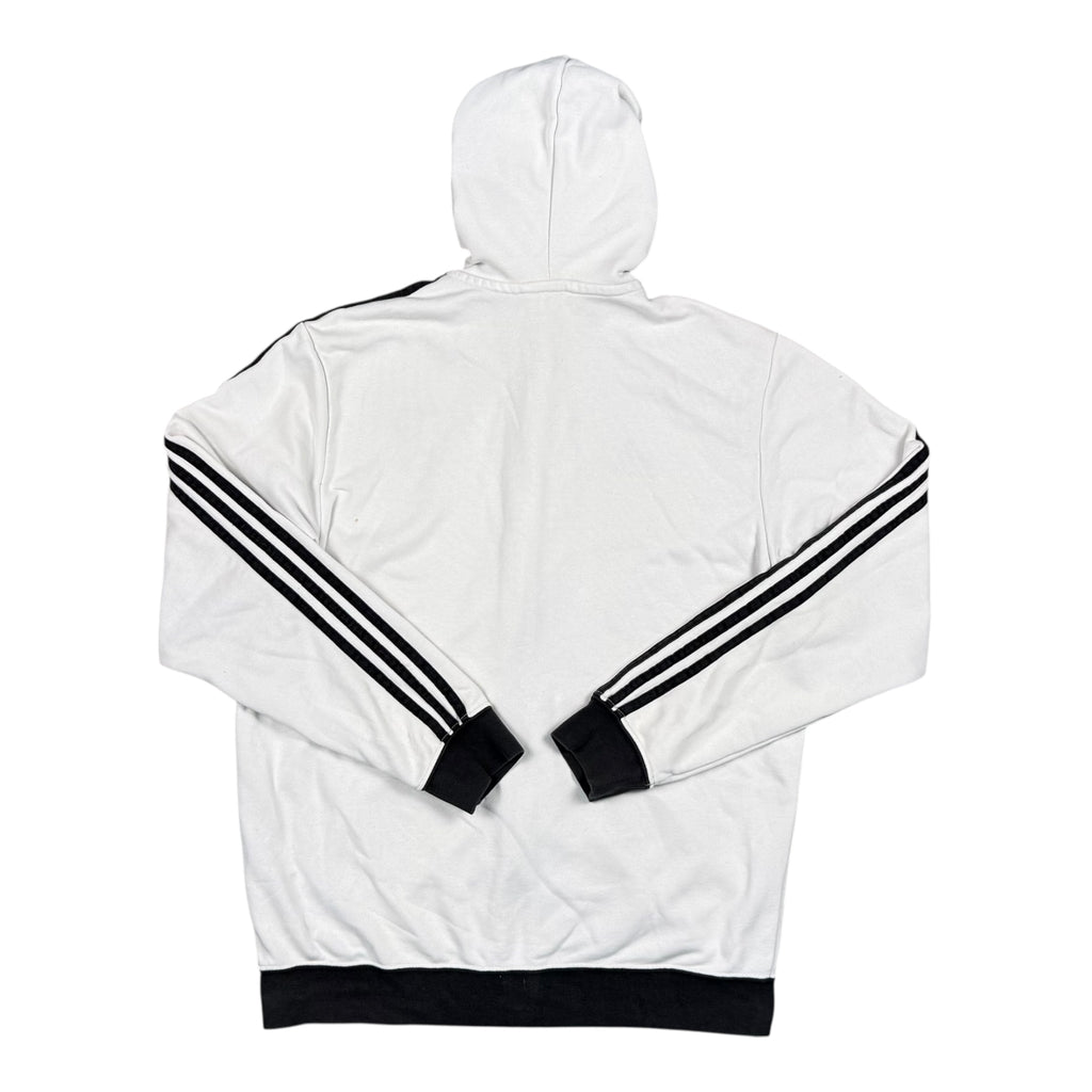 Juventus Zipper