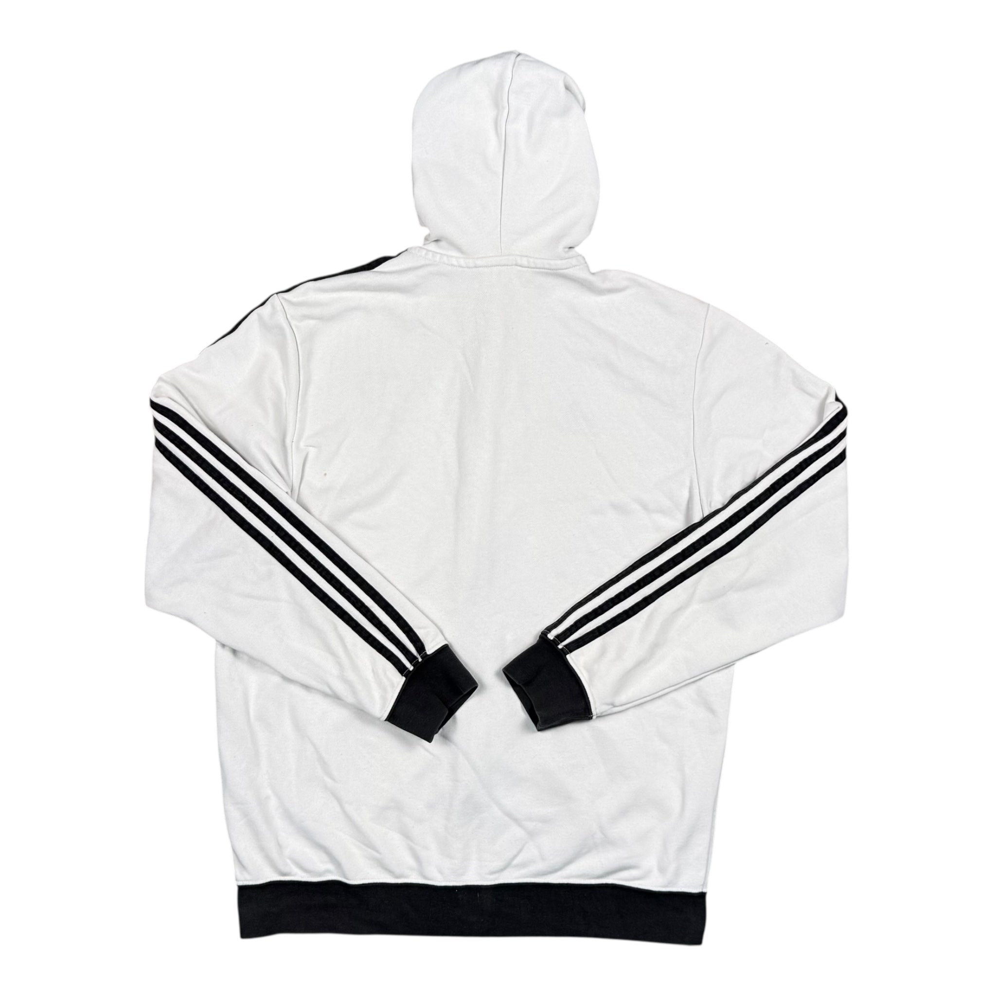 Juventus Zipper