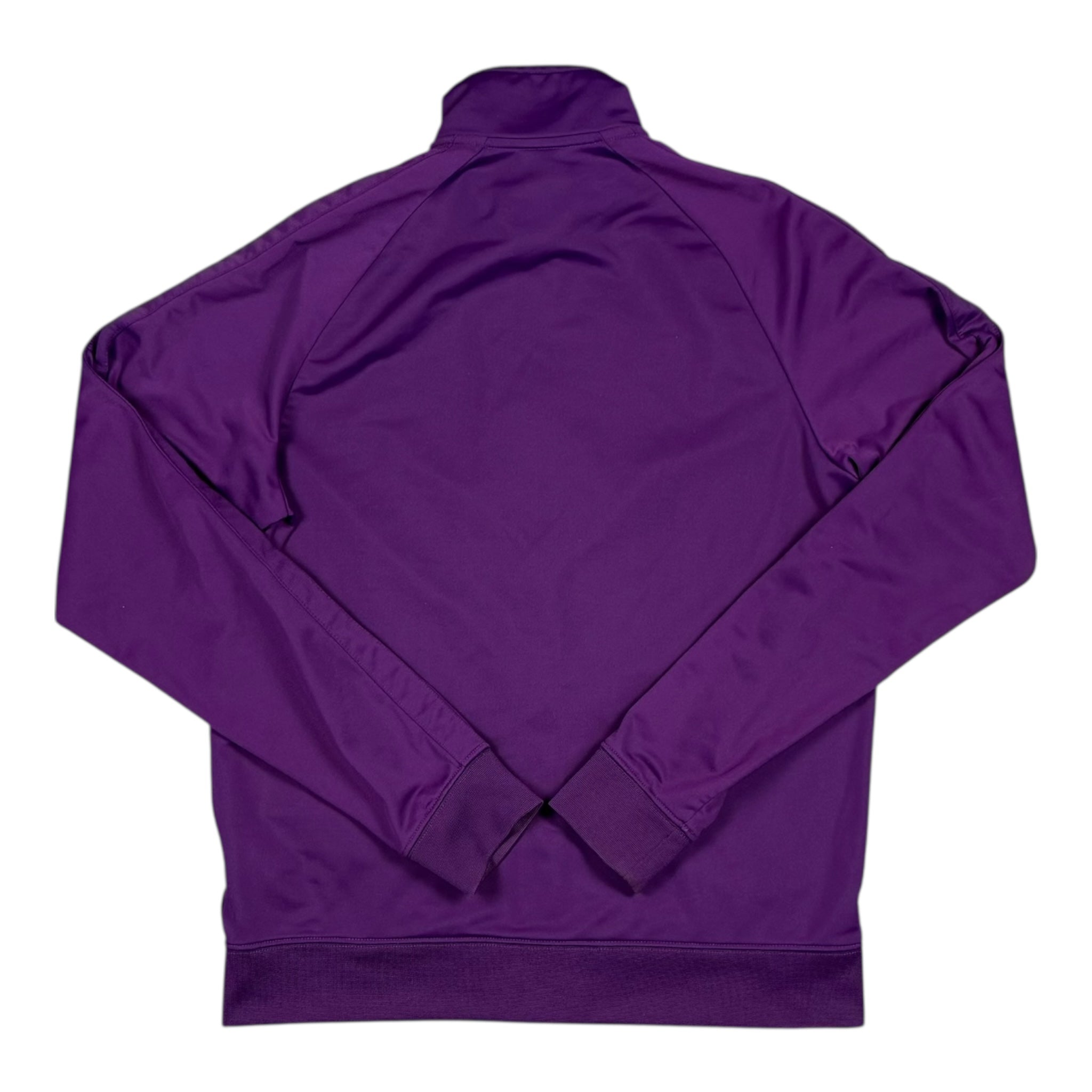 Manchester City Trainingsjacke