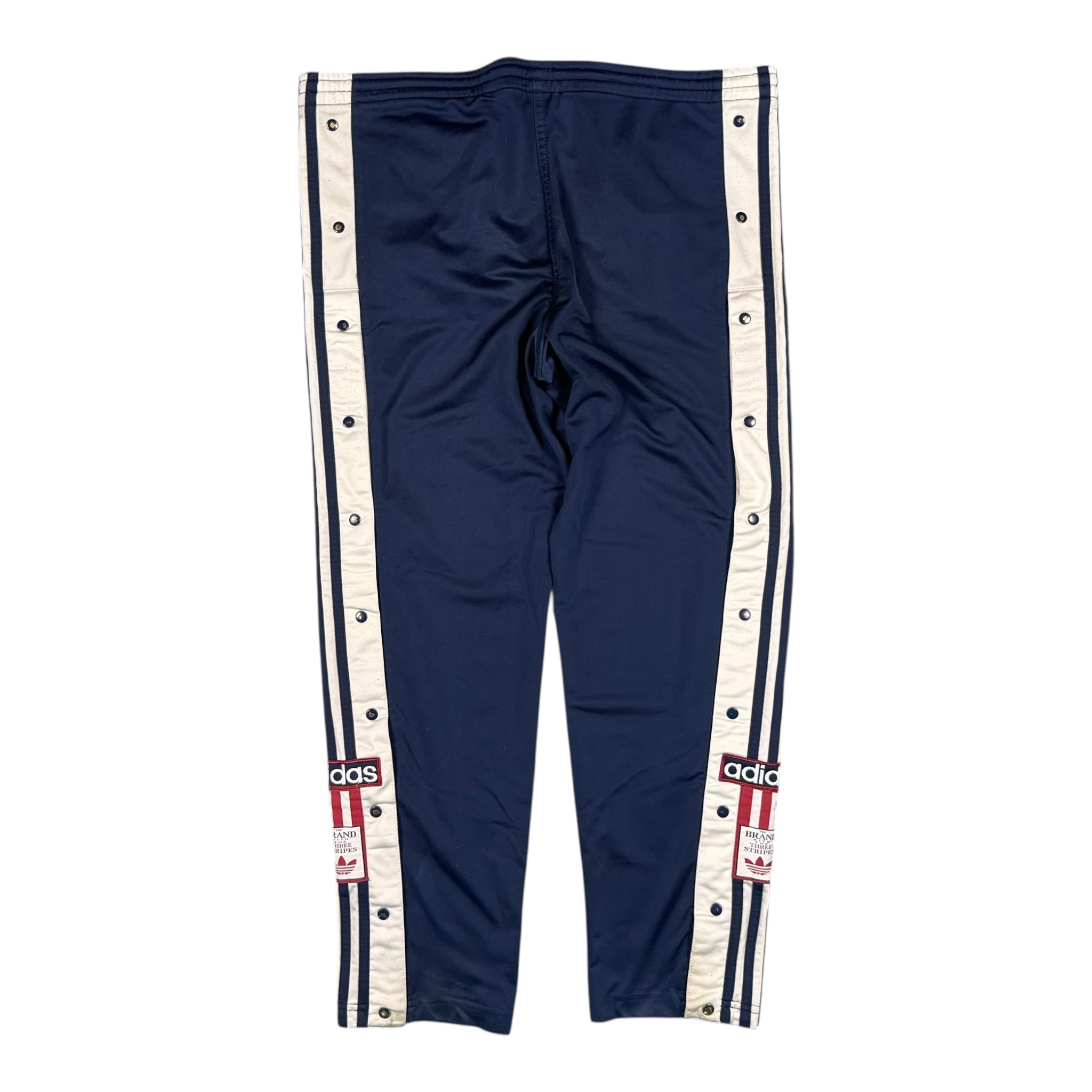 90s Trackpants