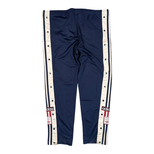 90s Trackpants