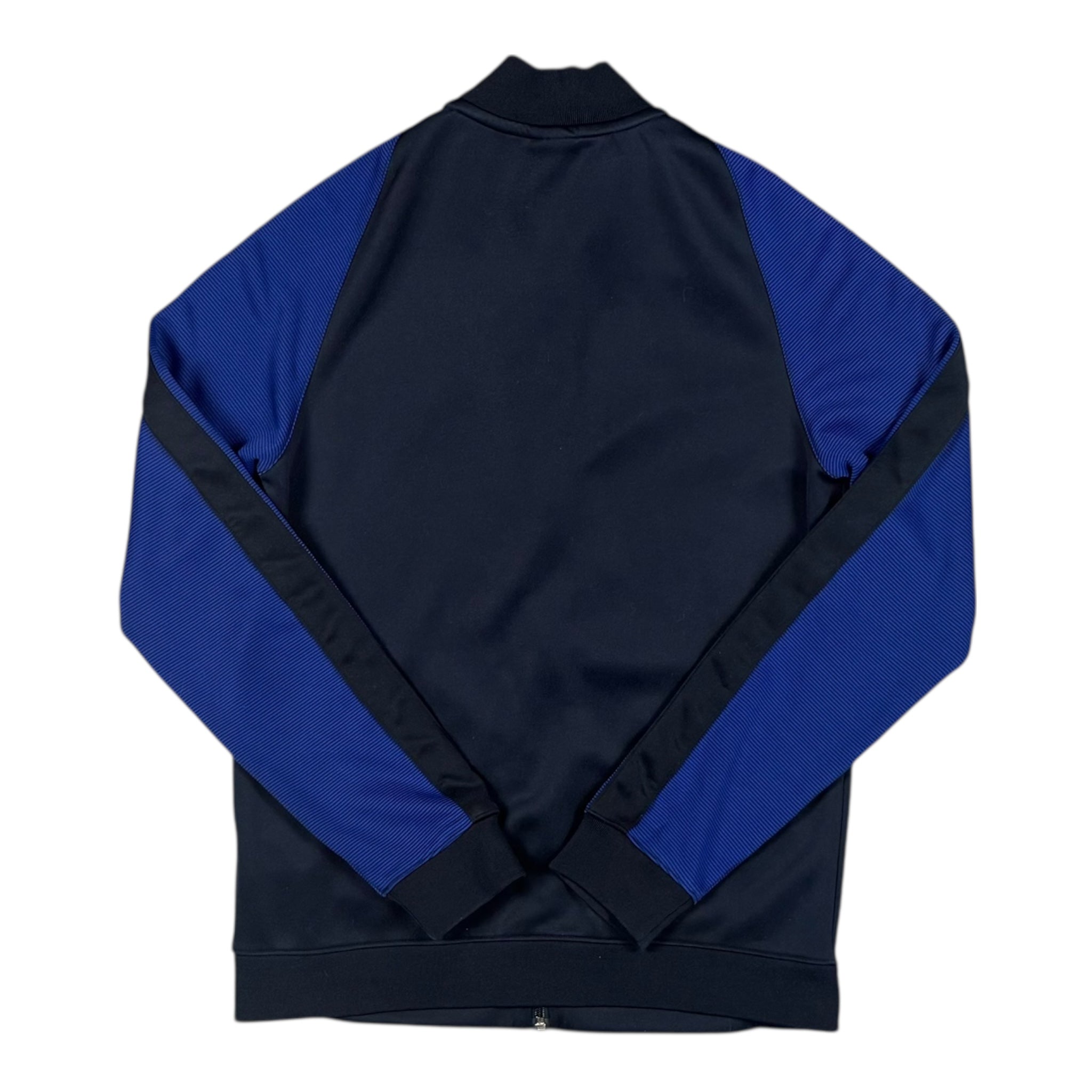 PSG Trainingsjacke