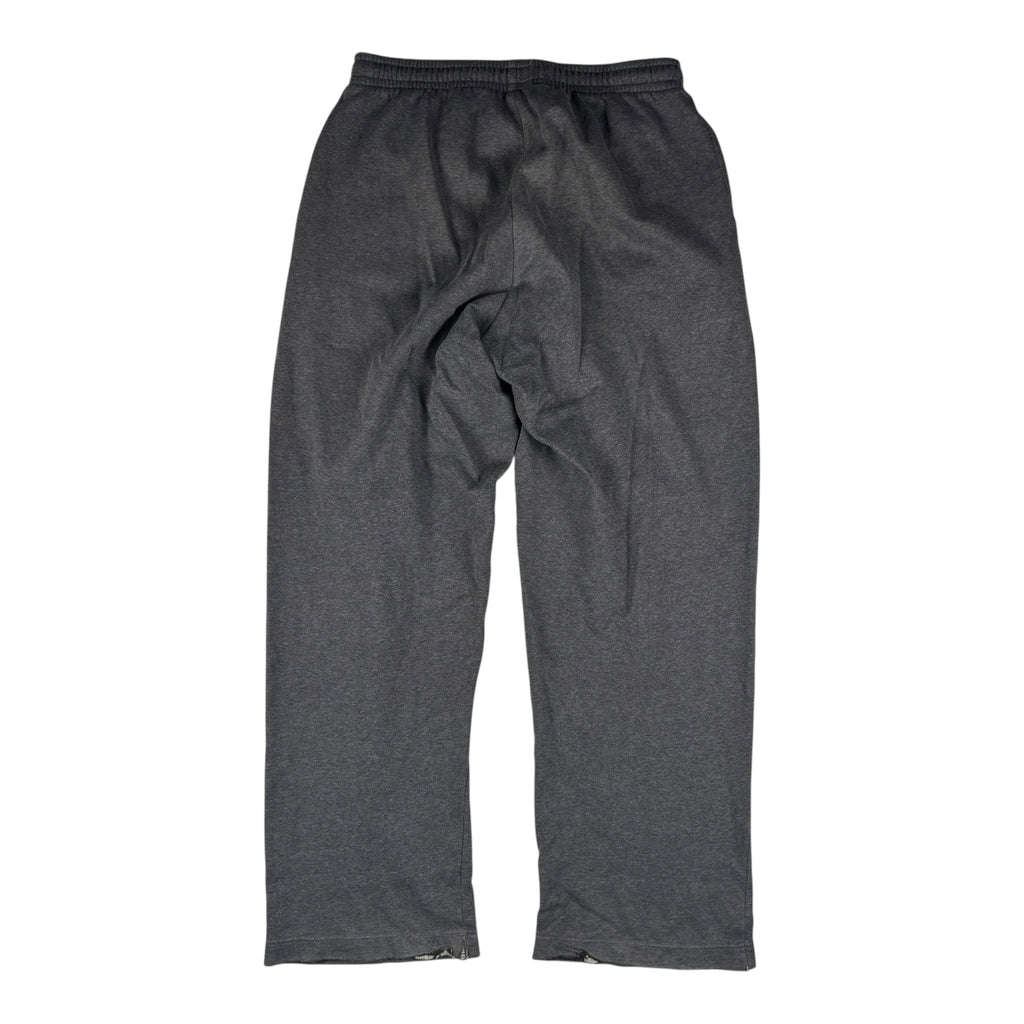 Baggy jogging pants