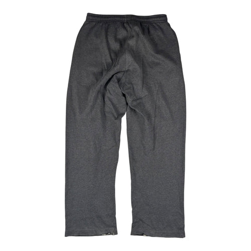 Baggy jogging pants