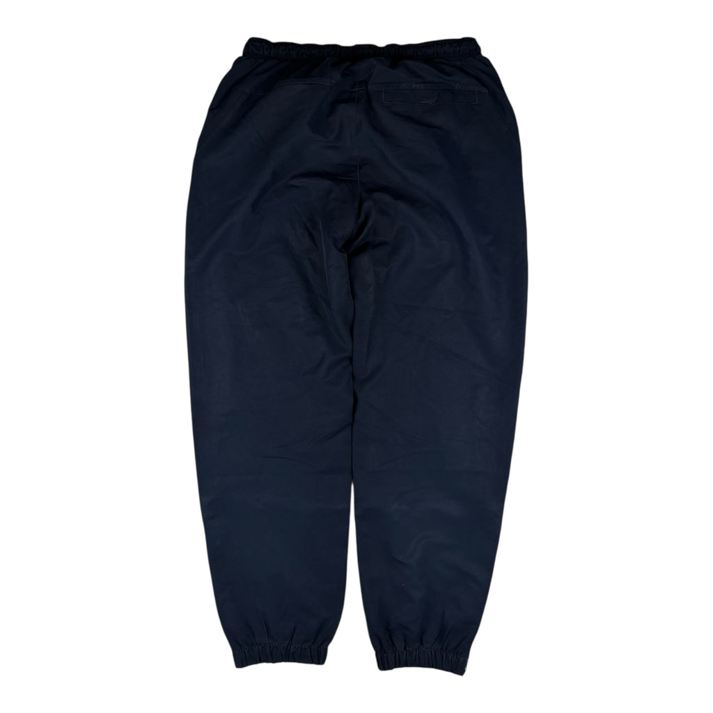 Trackpants