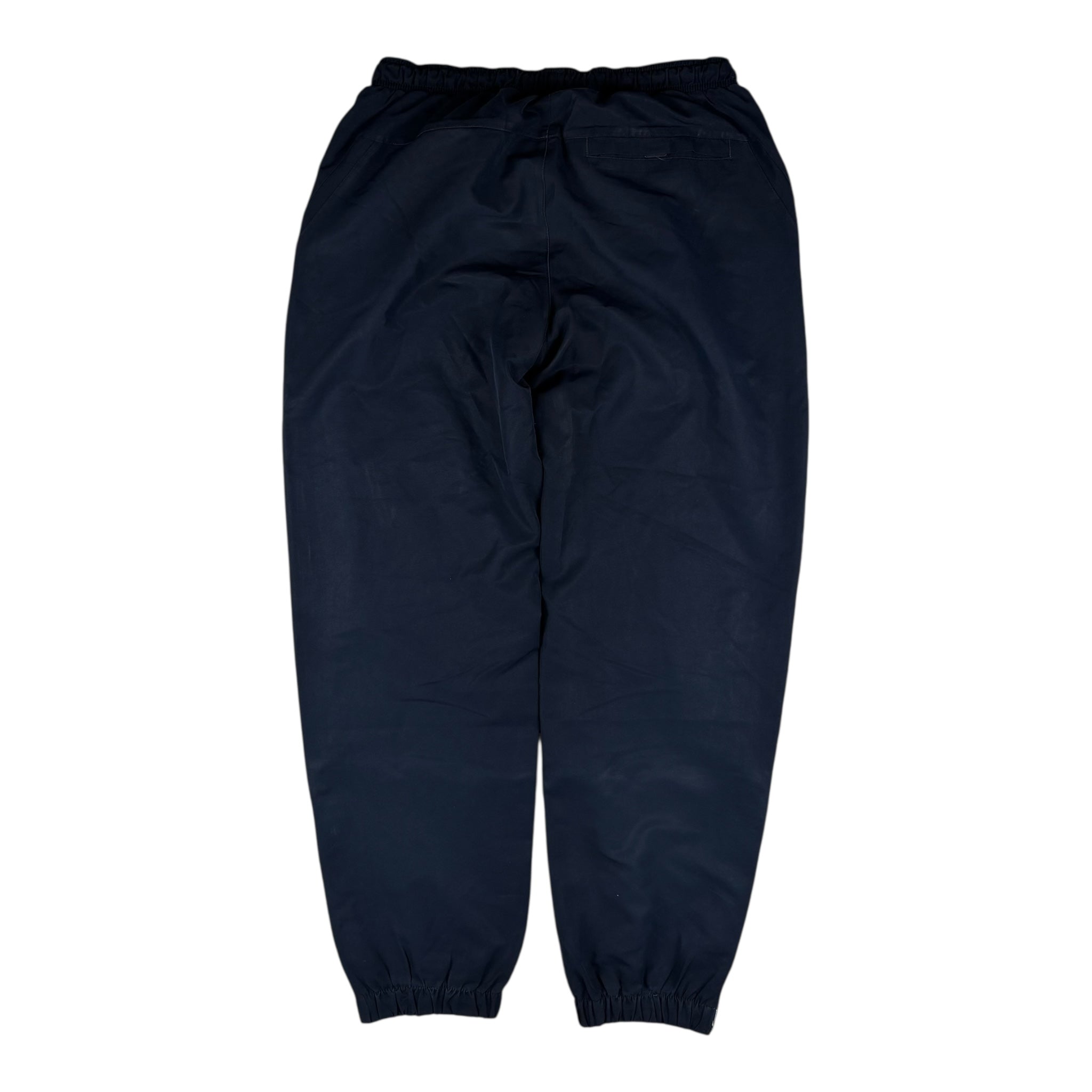 Trackpants