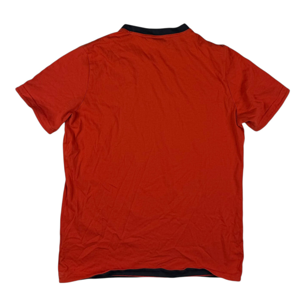 Trikot