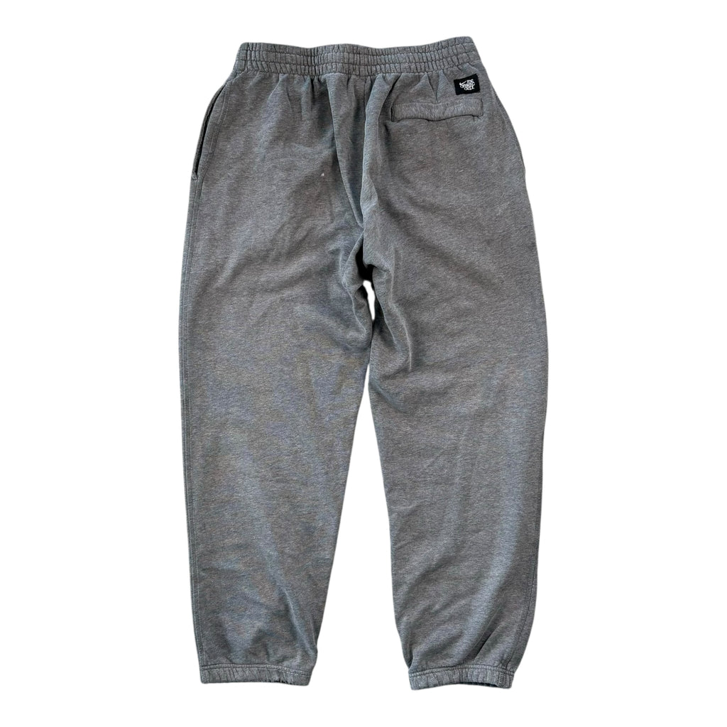 Jogging pants
