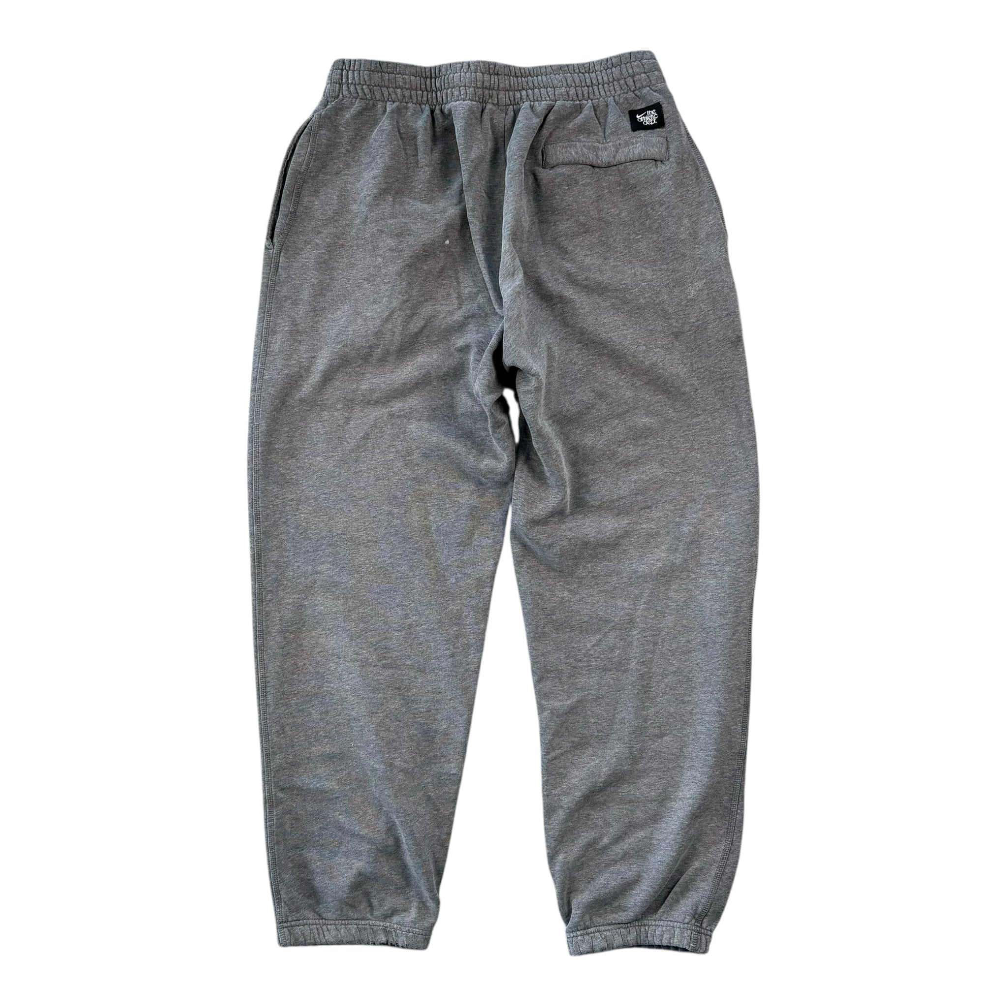 Jogging pants