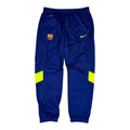 Barcelona Jogging Pants