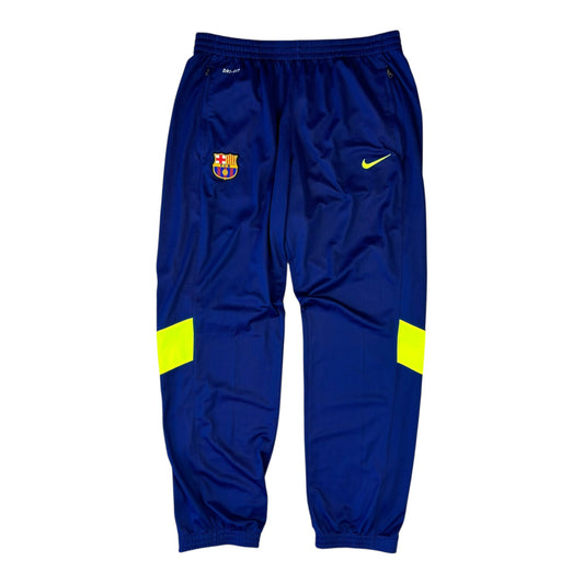 Barcelona Jogginghose