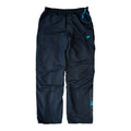 Track pants