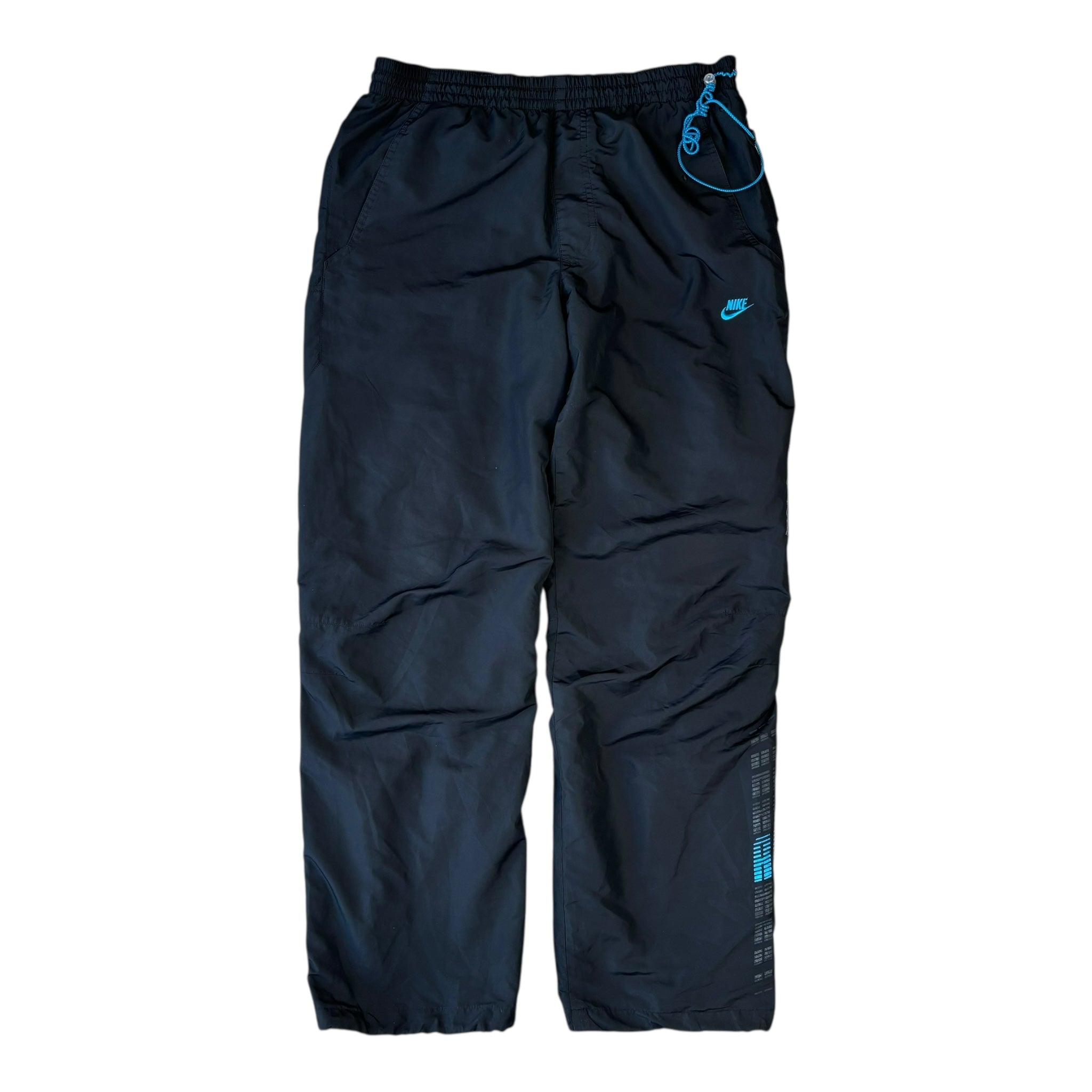 Track pants