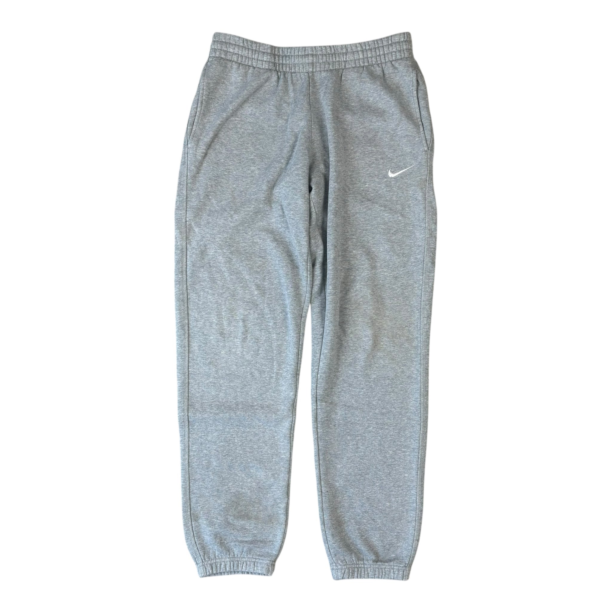 Jogging pants