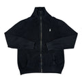 Zipper