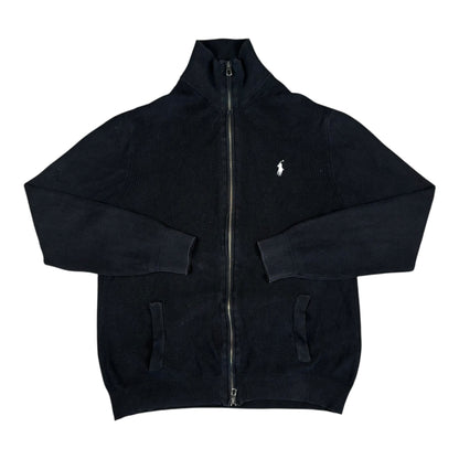 Zipper