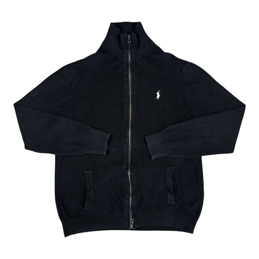 Zipper