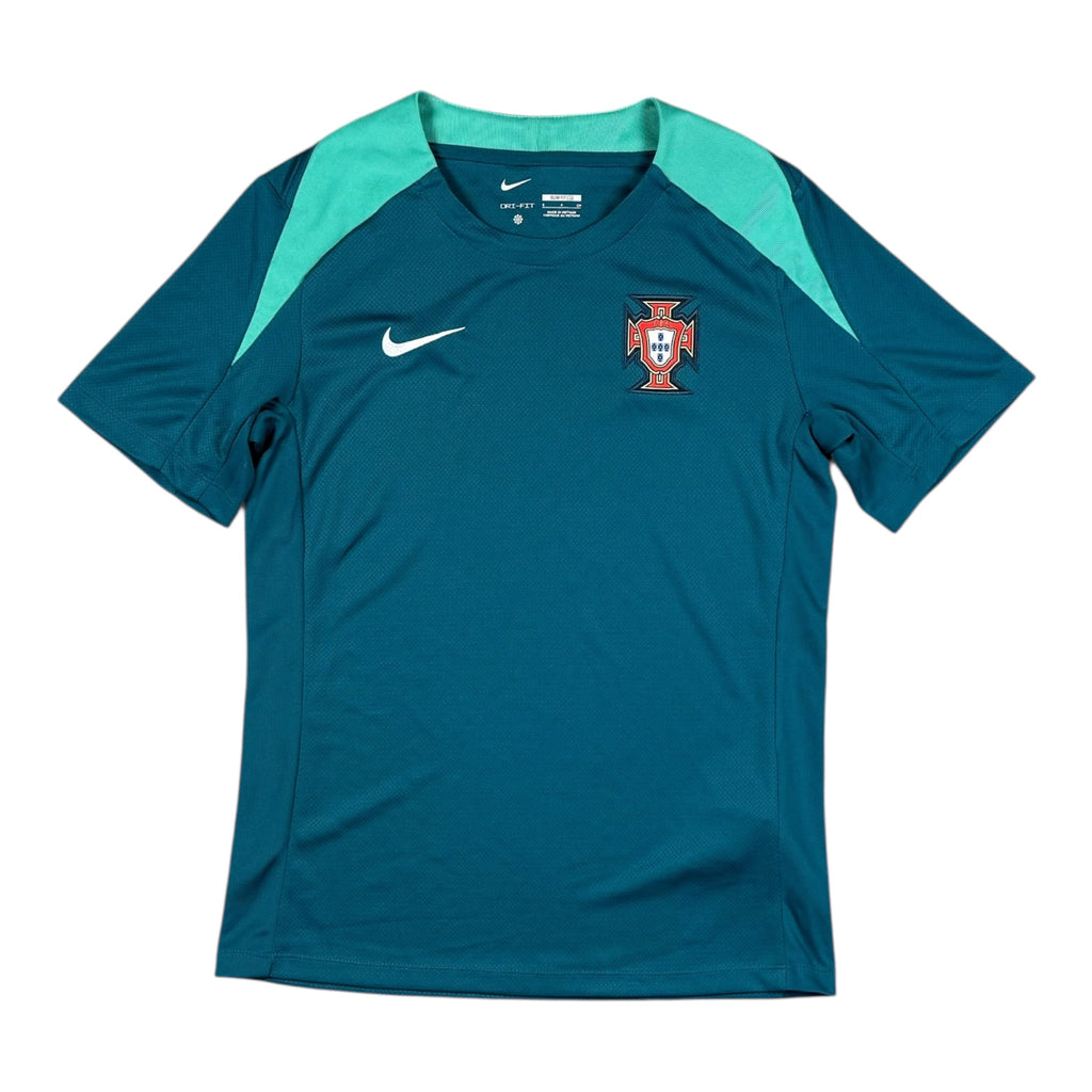 Portugal jersey
