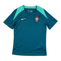 Portugal jersey