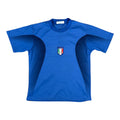 Italy jersey